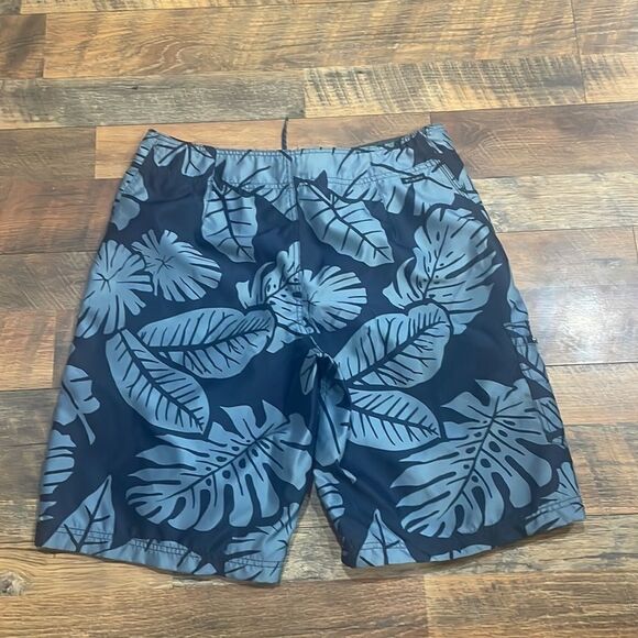 Columbia board shorts 34 (5375) - Picture 4 of 7